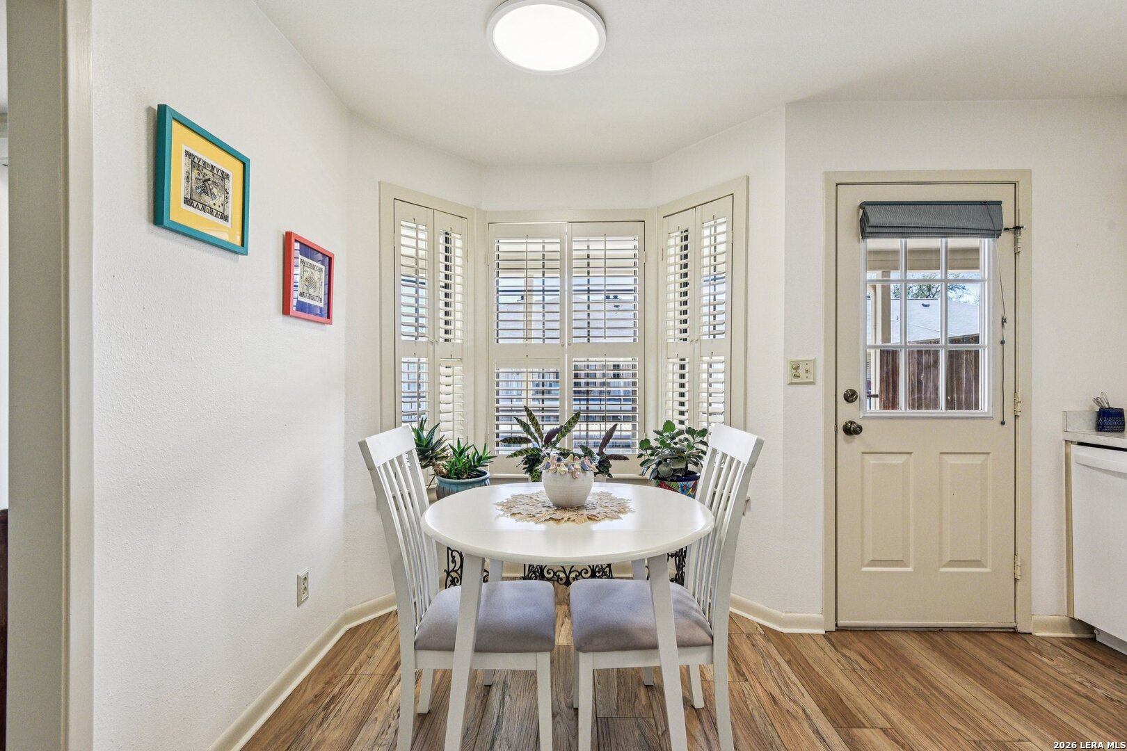 2611 Eisenhauer San Antonio TX 78209