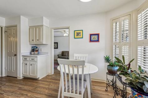 2611 Eisenhauer San Antonio TX 78209