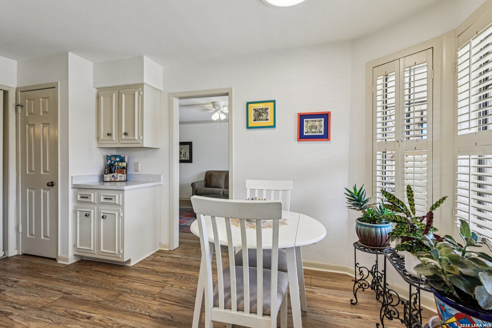 2611 Eisenhauer San Antonio TX 78209