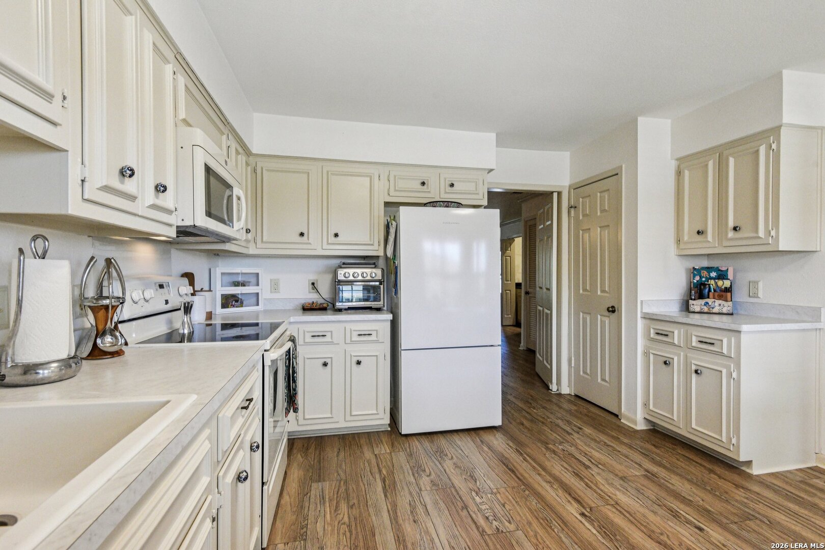 2611 Eisenhauer San Antonio TX 78209