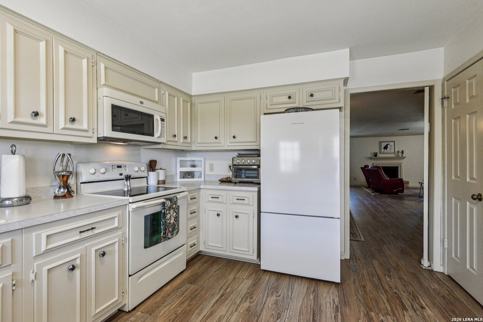 2611 Eisenhauer San Antonio TX 78209