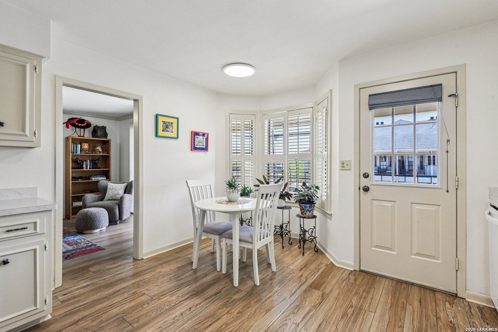 2611 Eisenhauer San Antonio TX 78209