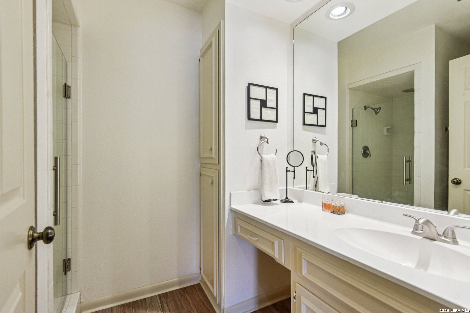 2611 Eisenhauer San Antonio TX 78209