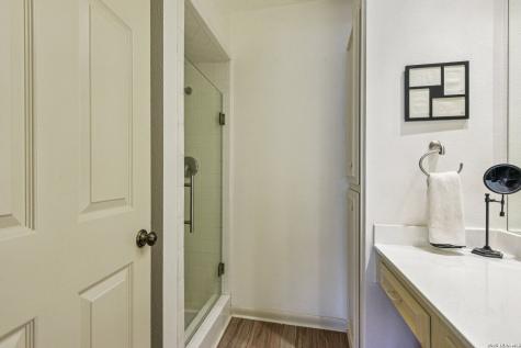 2611 Eisenhauer San Antonio TX 78209