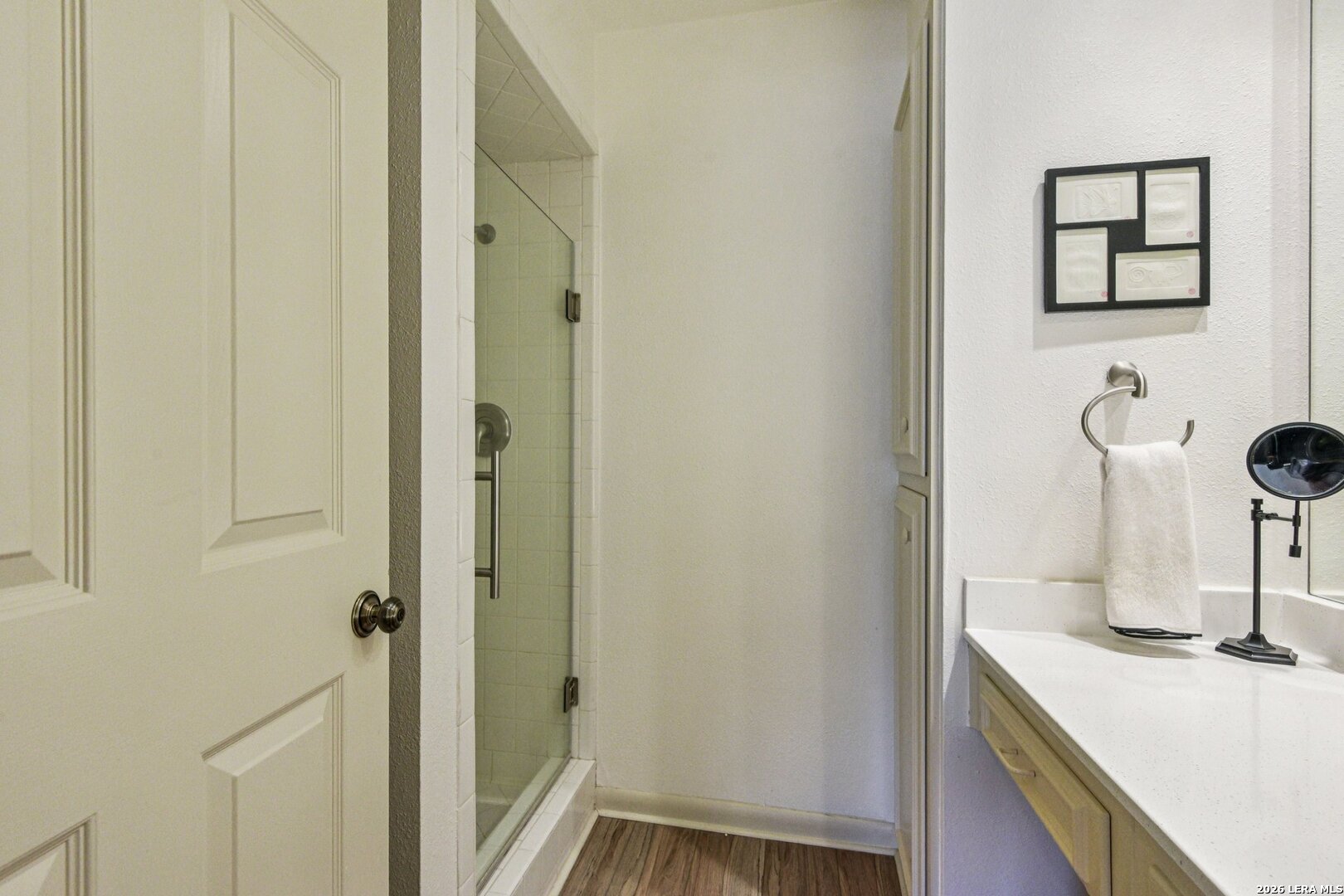 2611 Eisenhauer San Antonio TX 78209