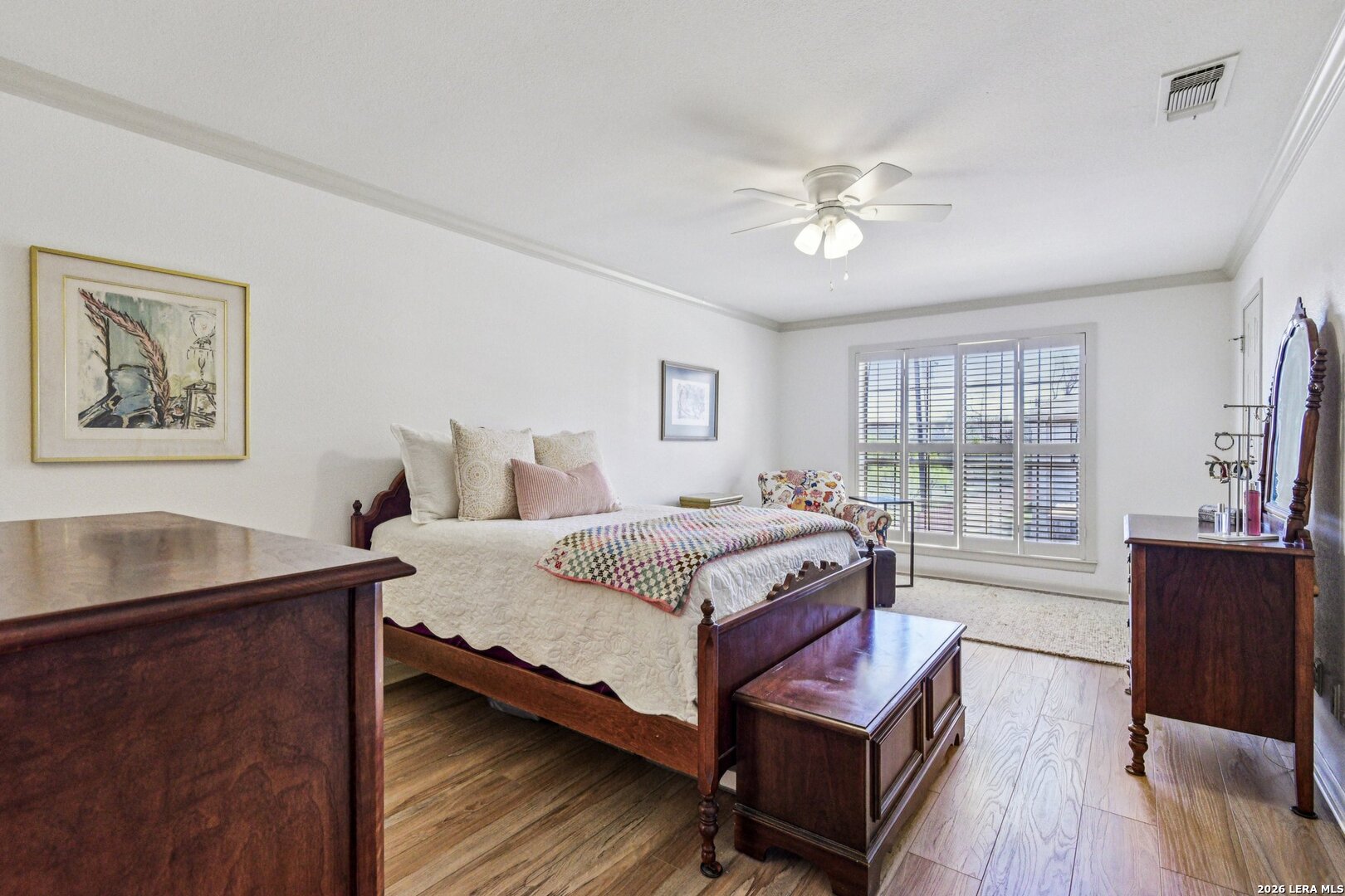 2611 Eisenhauer San Antonio TX 78209