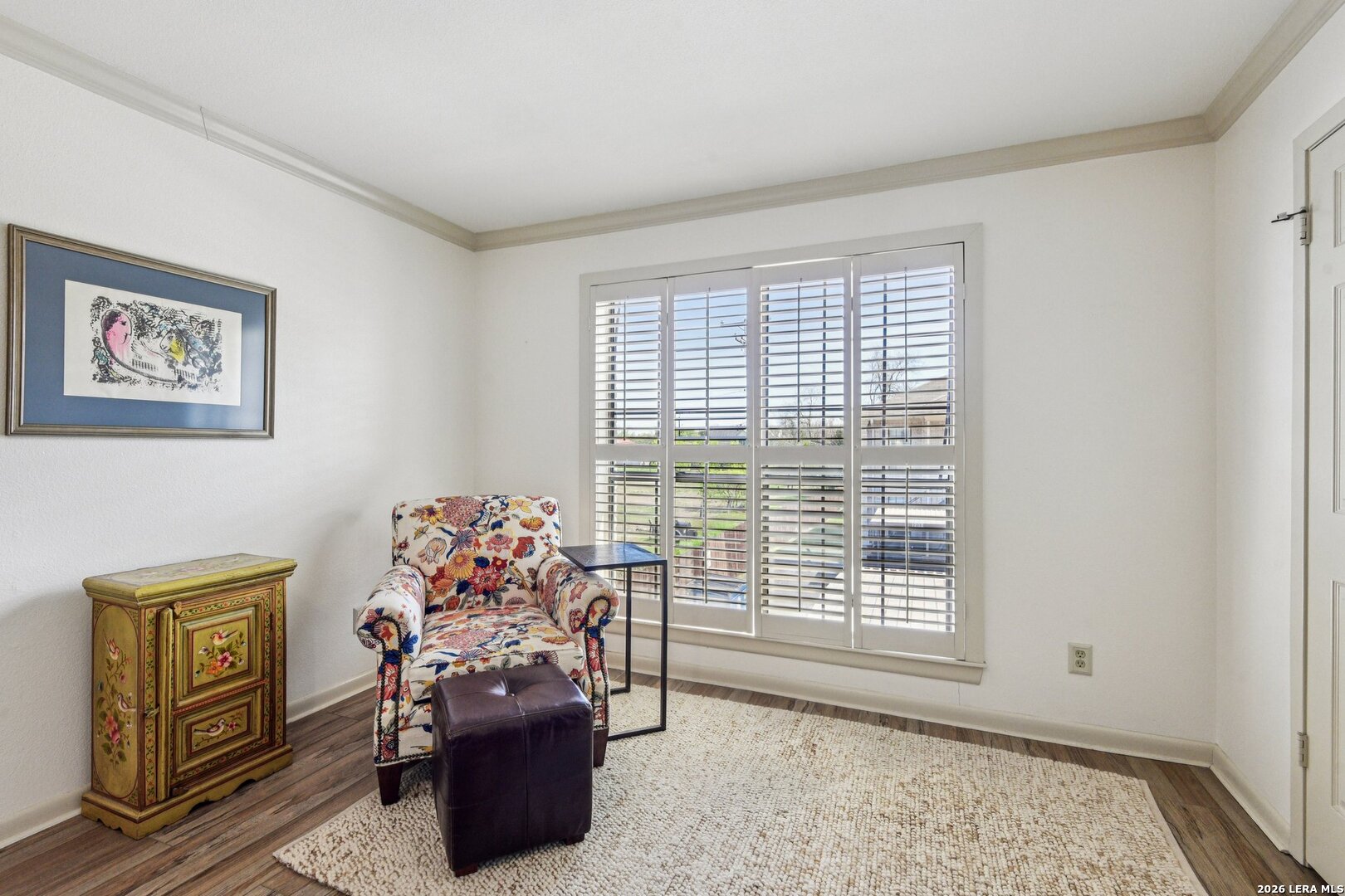 2611 Eisenhauer San Antonio TX 78209