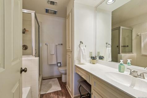 2611 Eisenhauer San Antonio TX 78209
