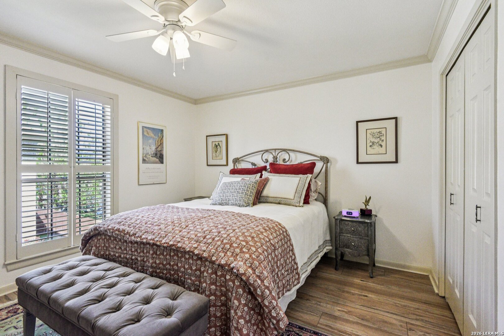 2611 Eisenhauer San Antonio TX 78209