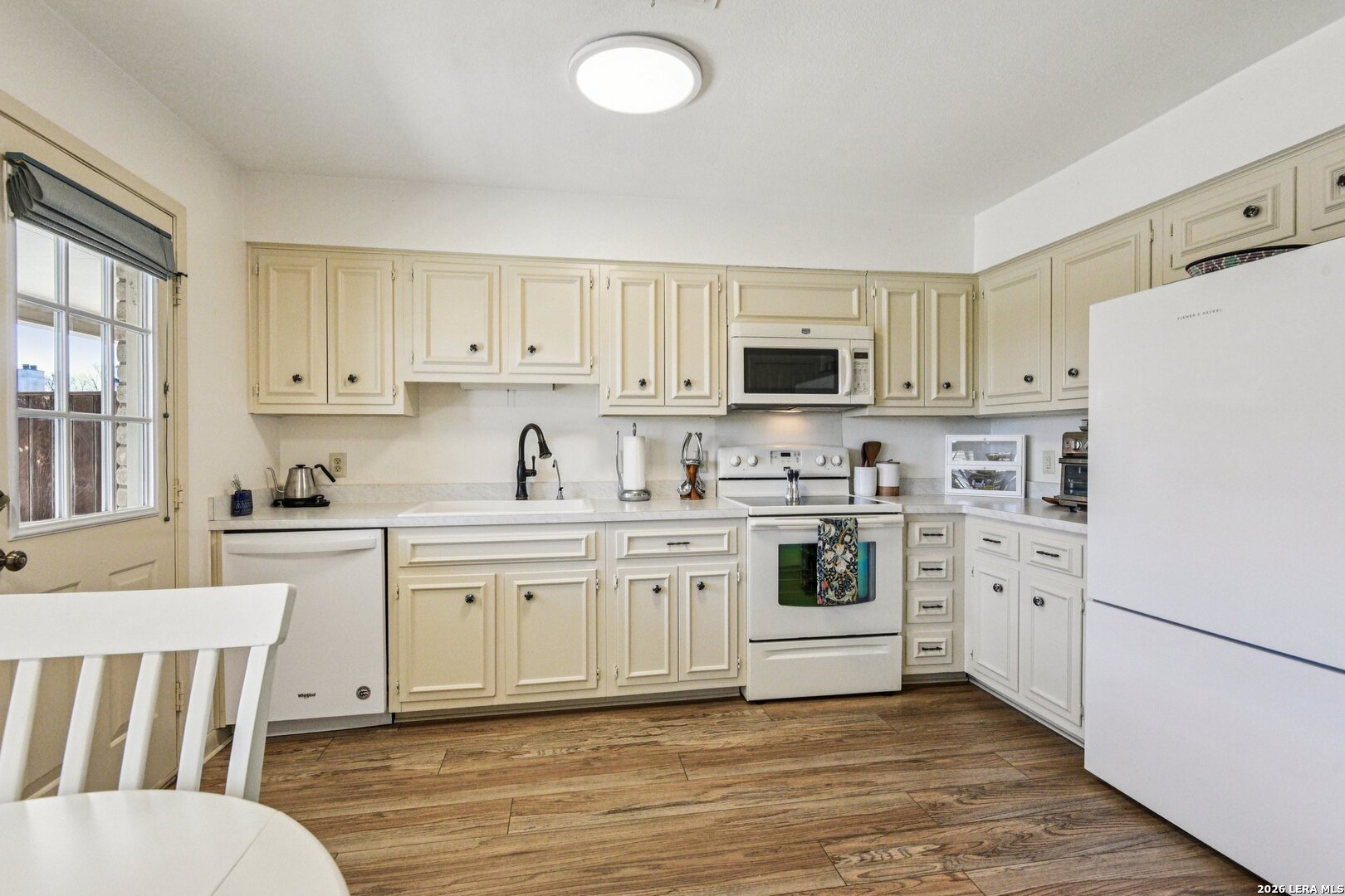 2611 Eisenhauer San Antonio TX 78209