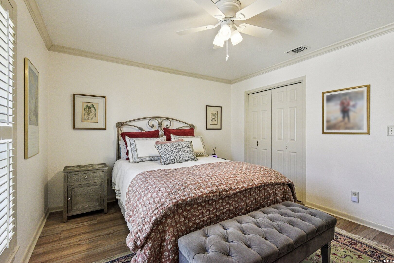 2611 Eisenhauer San Antonio TX 78209