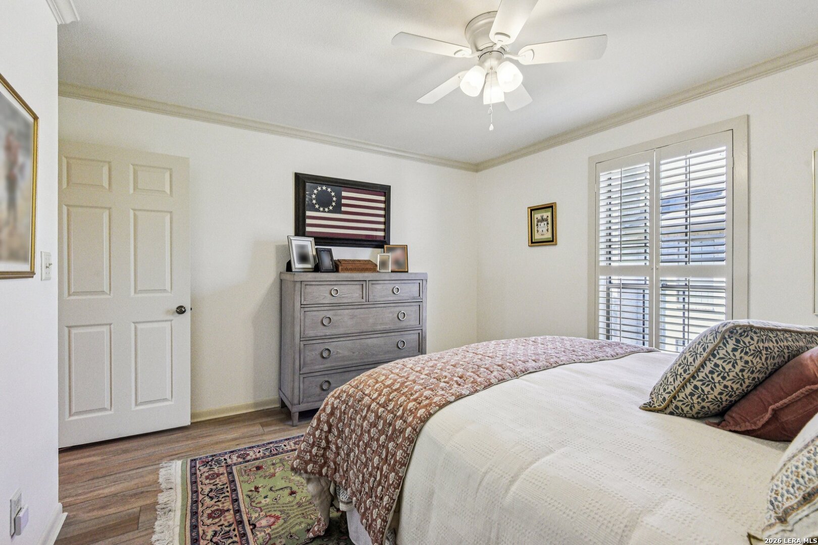 2611 Eisenhauer San Antonio TX 78209