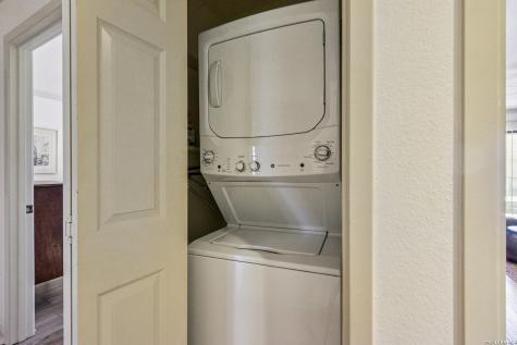 2611 Eisenhauer San Antonio TX 78209