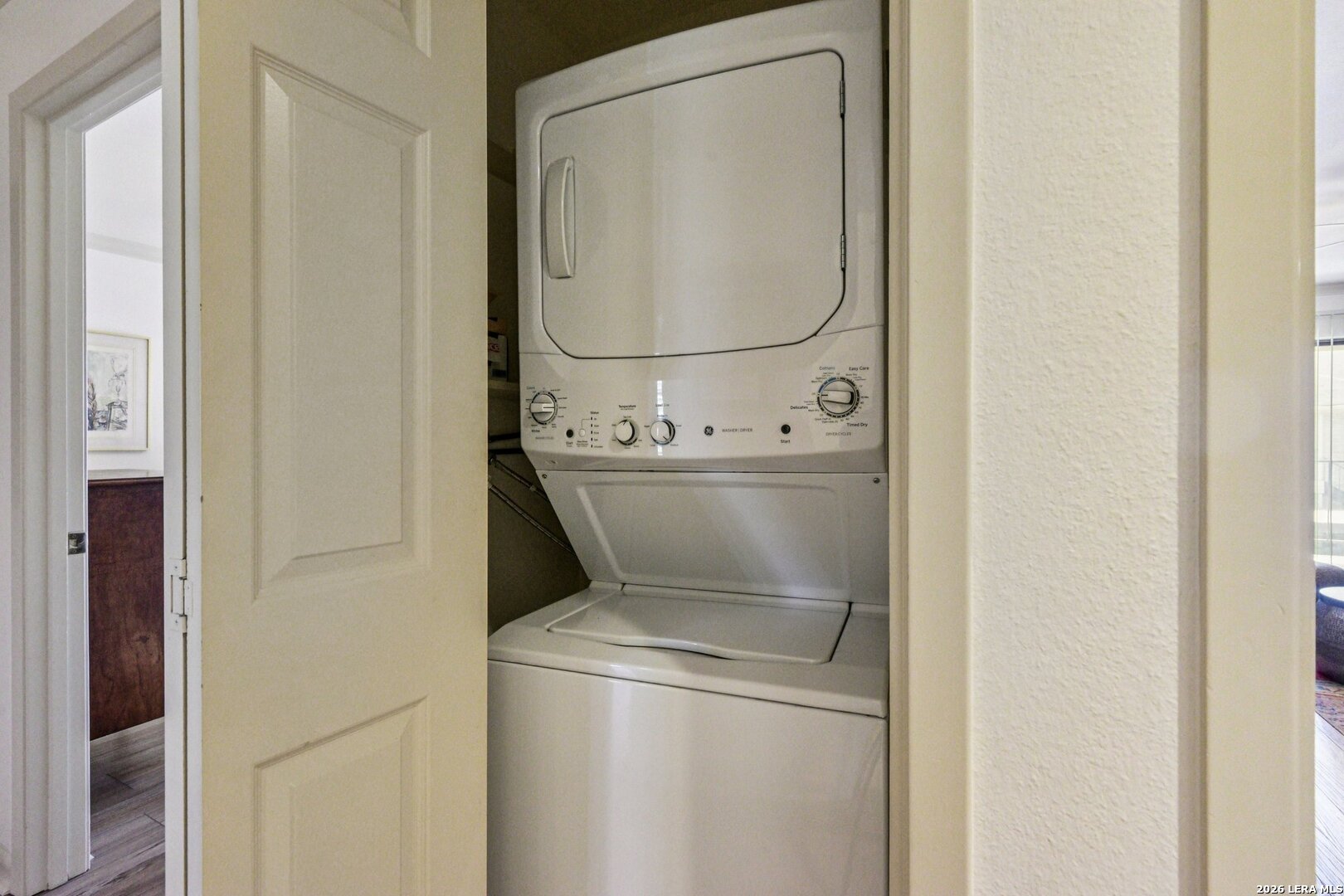 2611 Eisenhauer San Antonio TX 78209