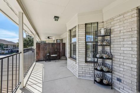 2611 Eisenhauer San Antonio TX 78209