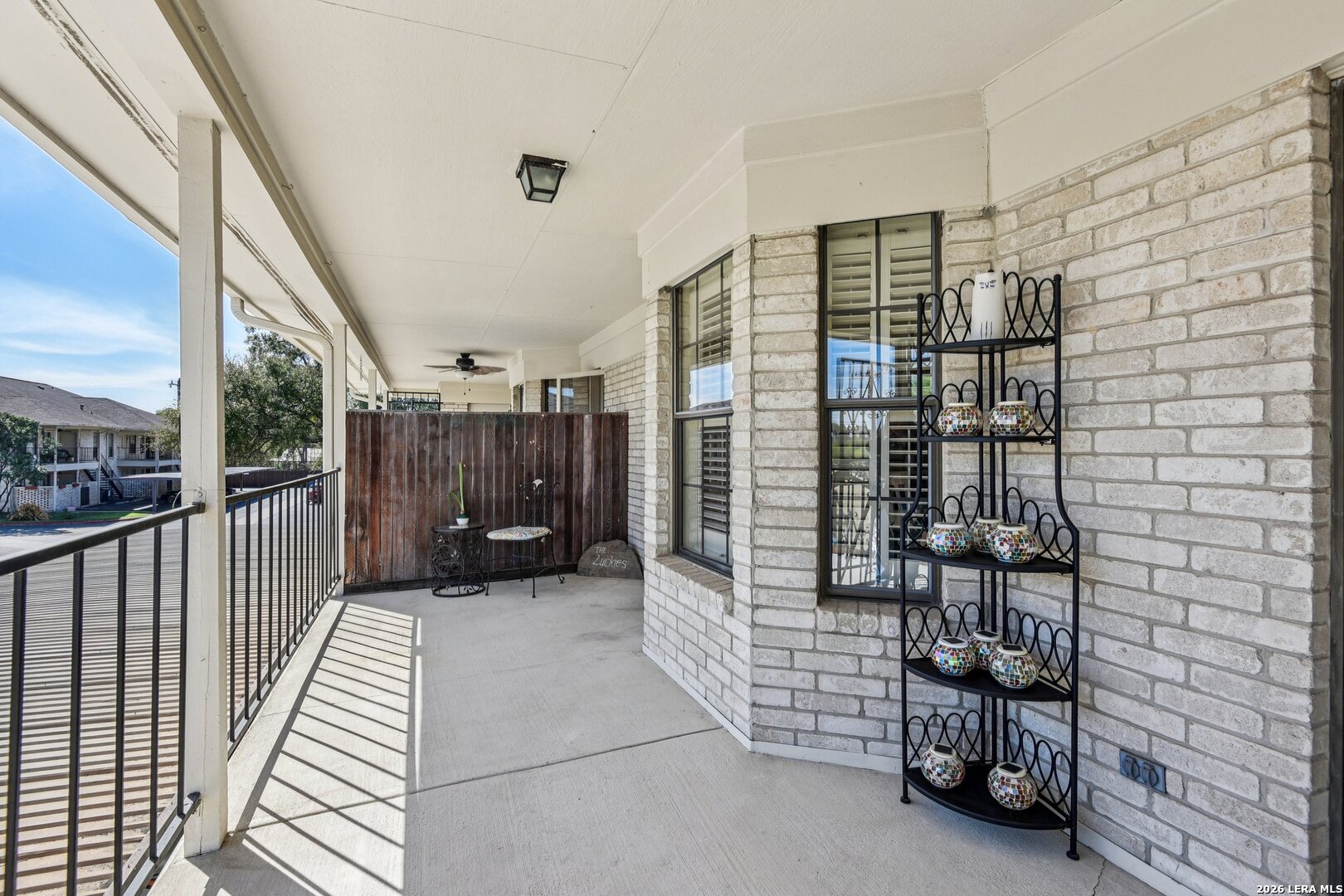 2611 Eisenhauer San Antonio TX 78209