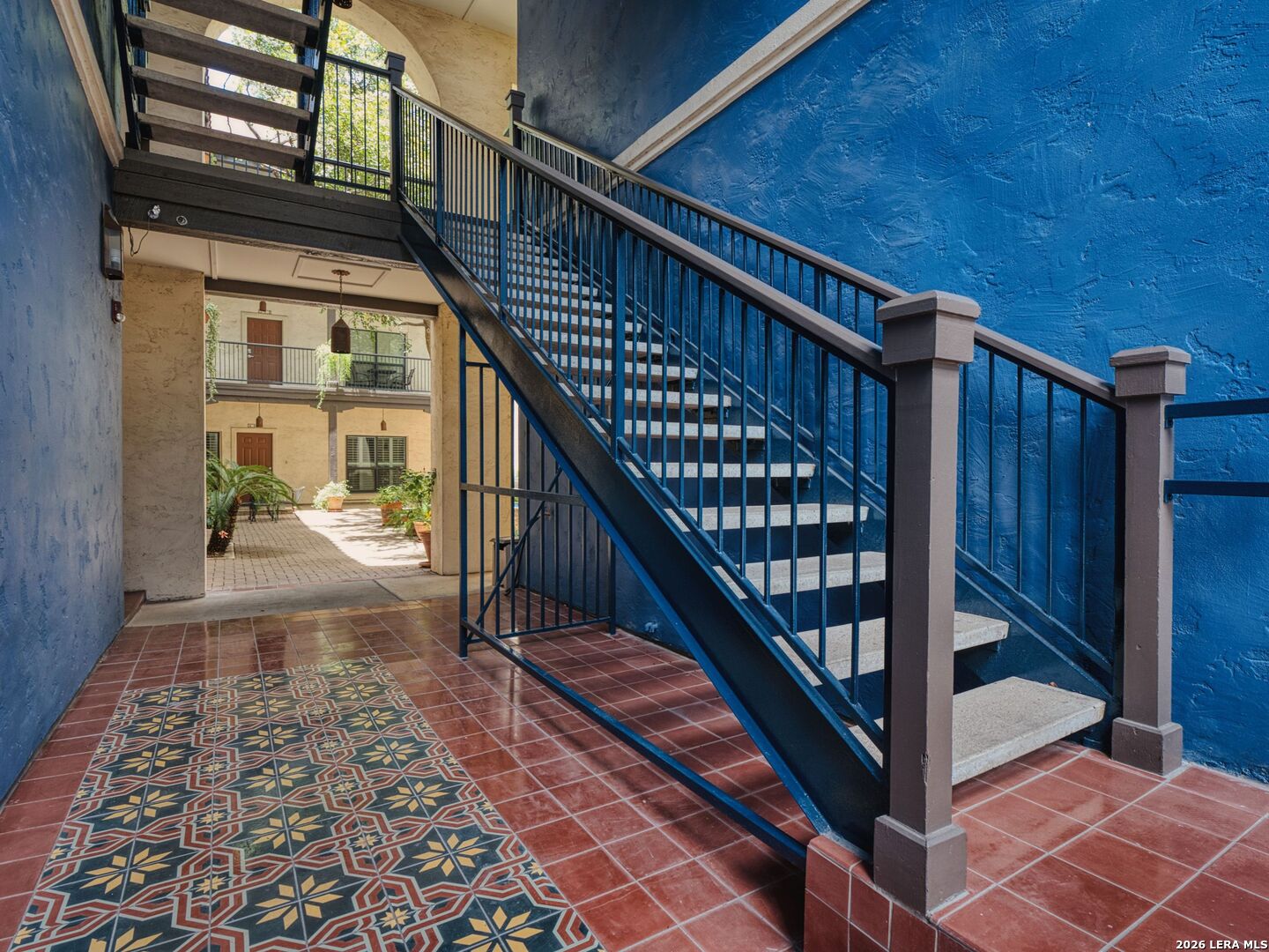 221 Lexington Avenue San Antonio TX 78215