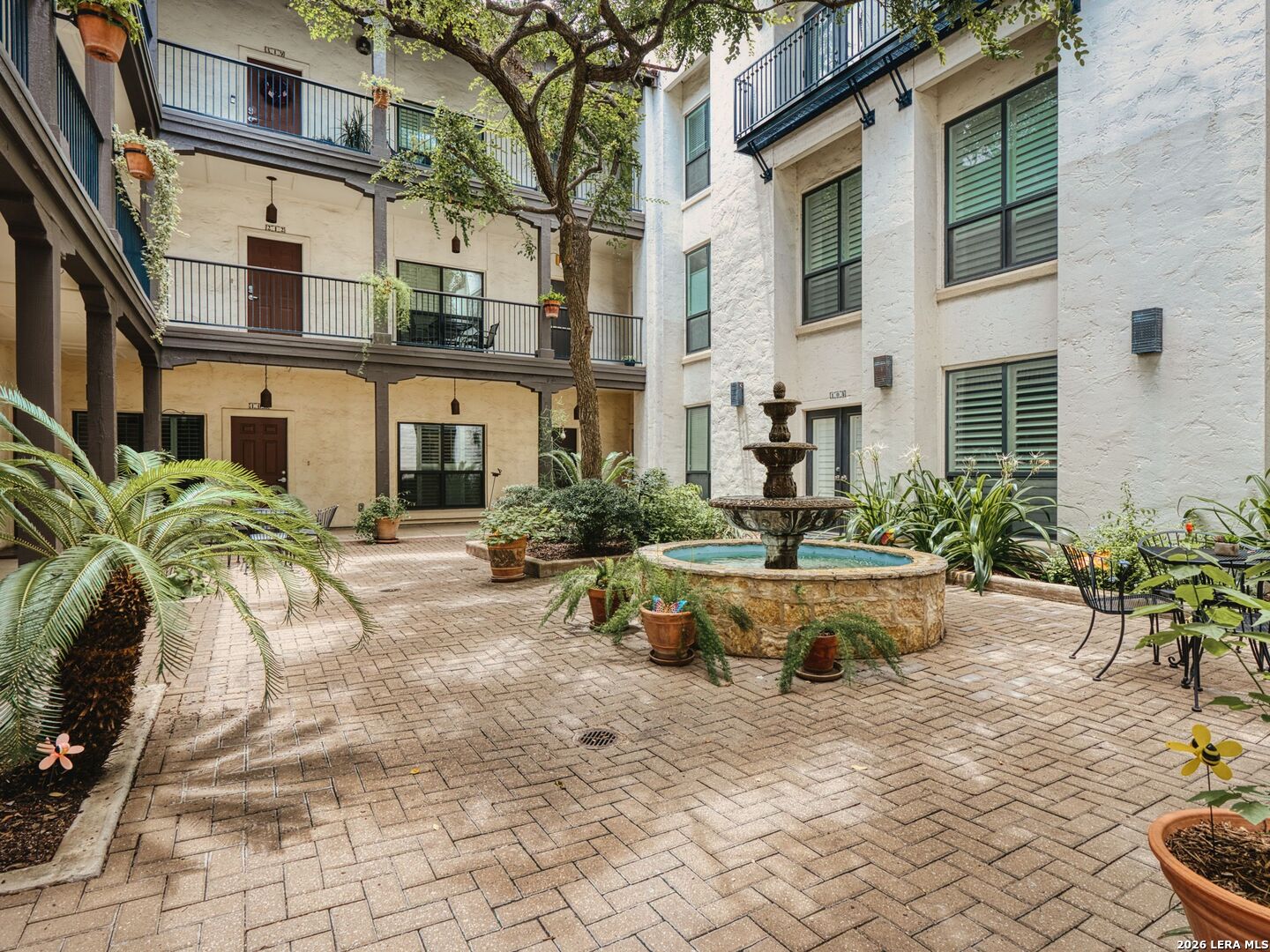 221 Lexington Avenue San Antonio TX 78215