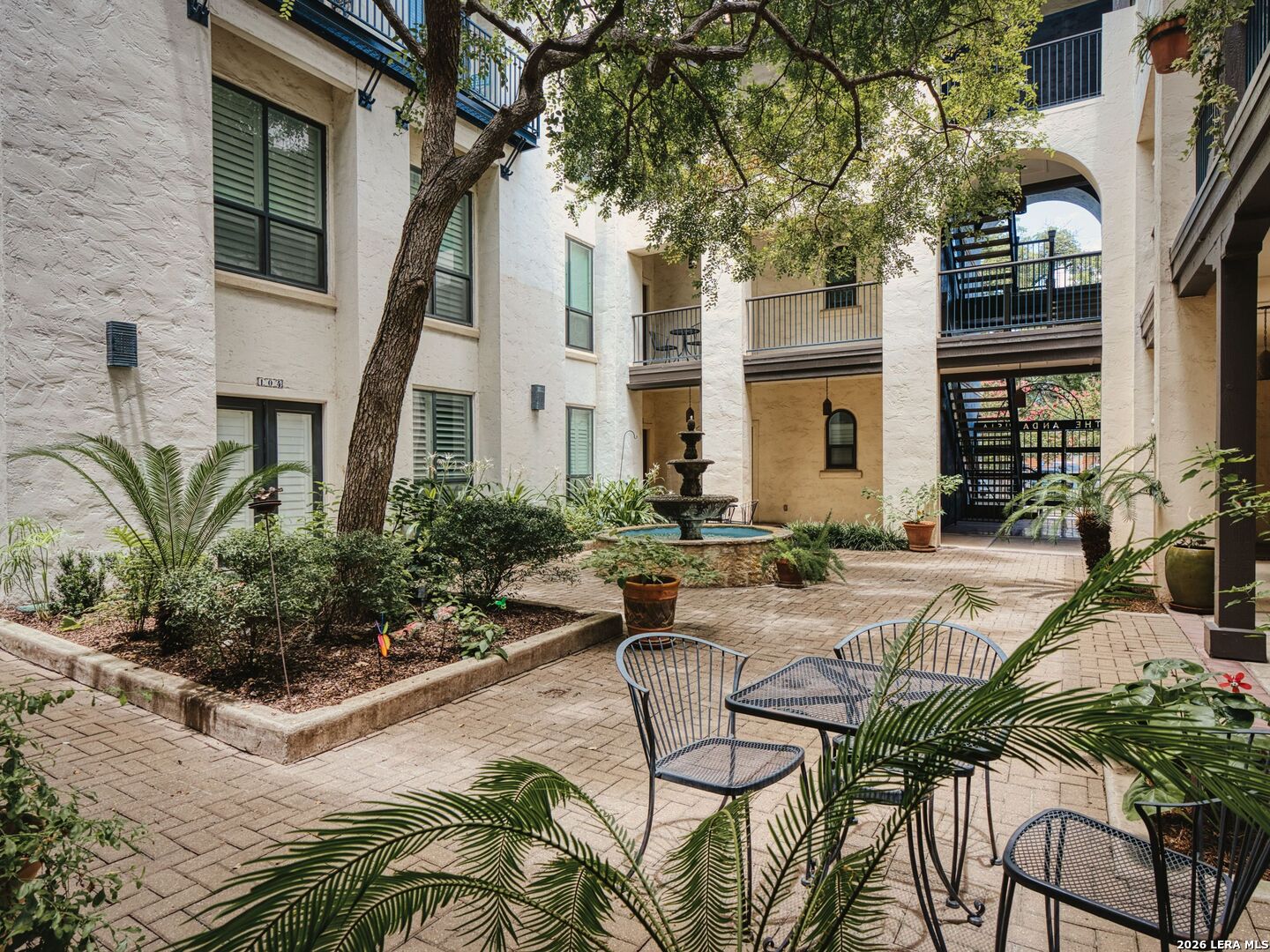 221 Lexington Avenue San Antonio TX 78215