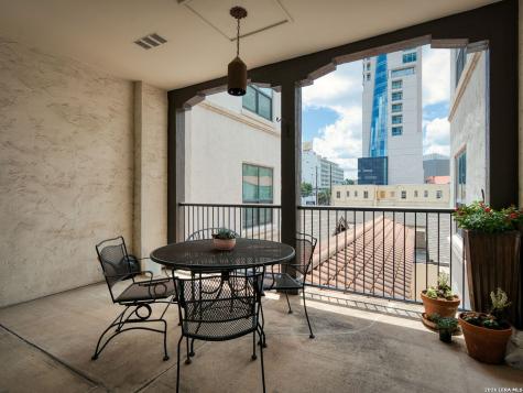 221 Lexington Avenue San Antonio TX 78215