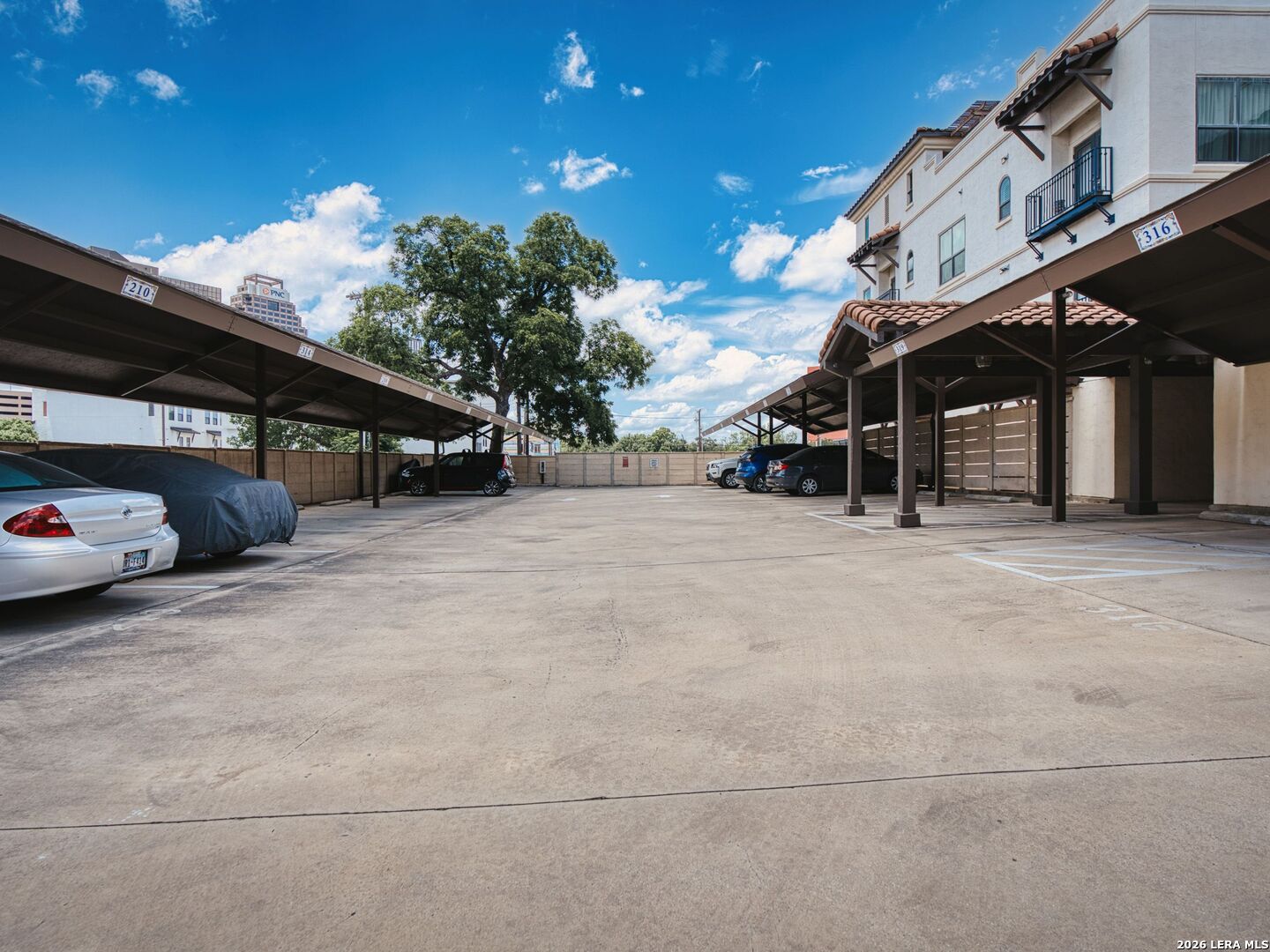 221 Lexington Avenue San Antonio TX 78215