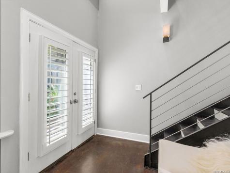 221 Lexington Avenue San Antonio TX 78215