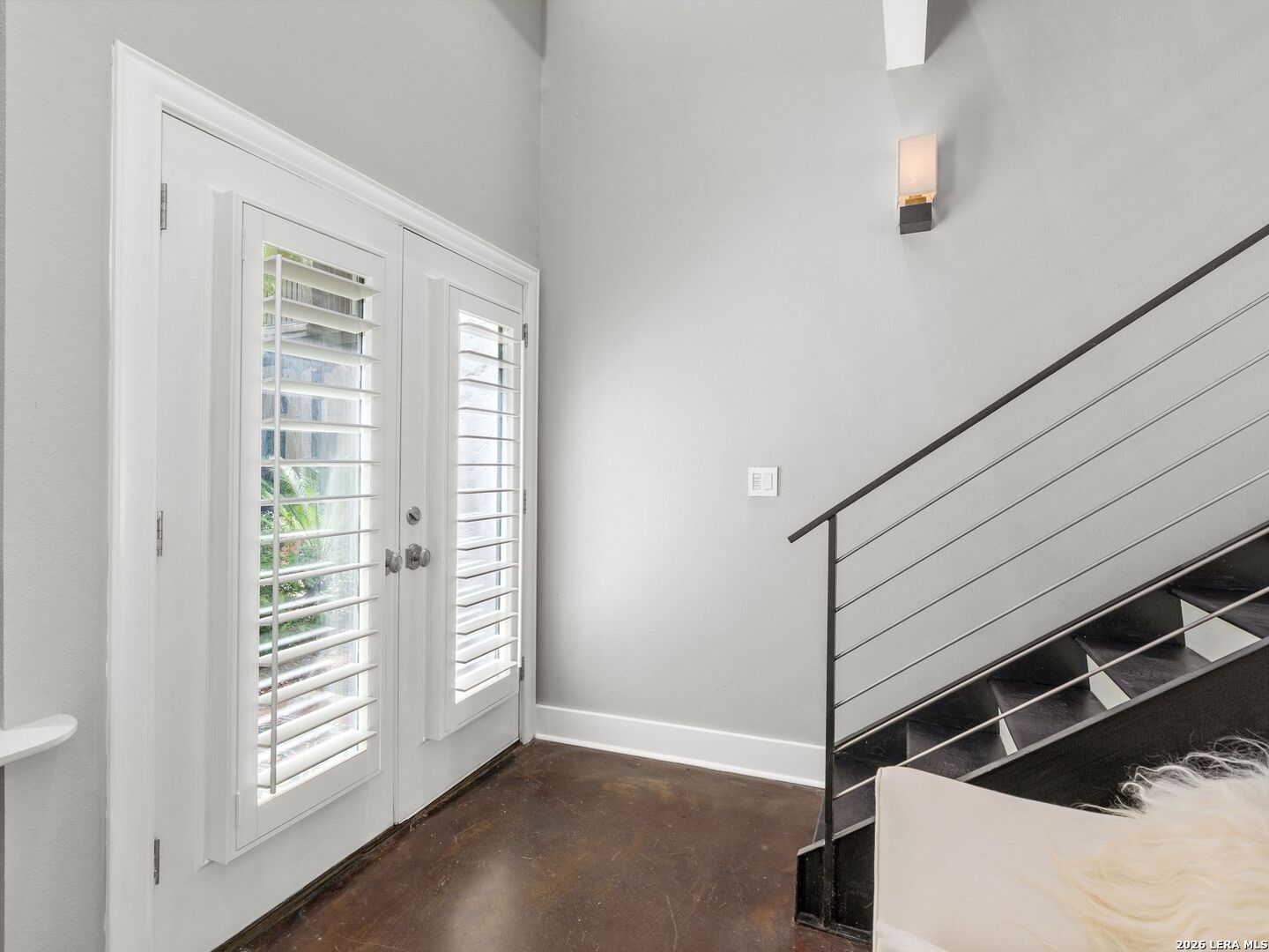 221 Lexington Avenue San Antonio TX 78215
