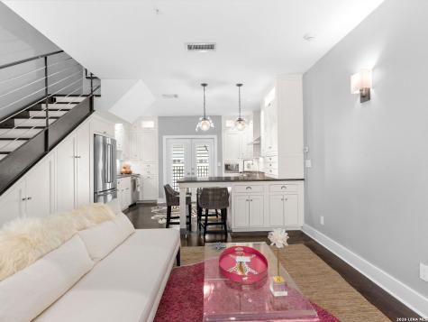 221 Lexington Avenue San Antonio TX 78215