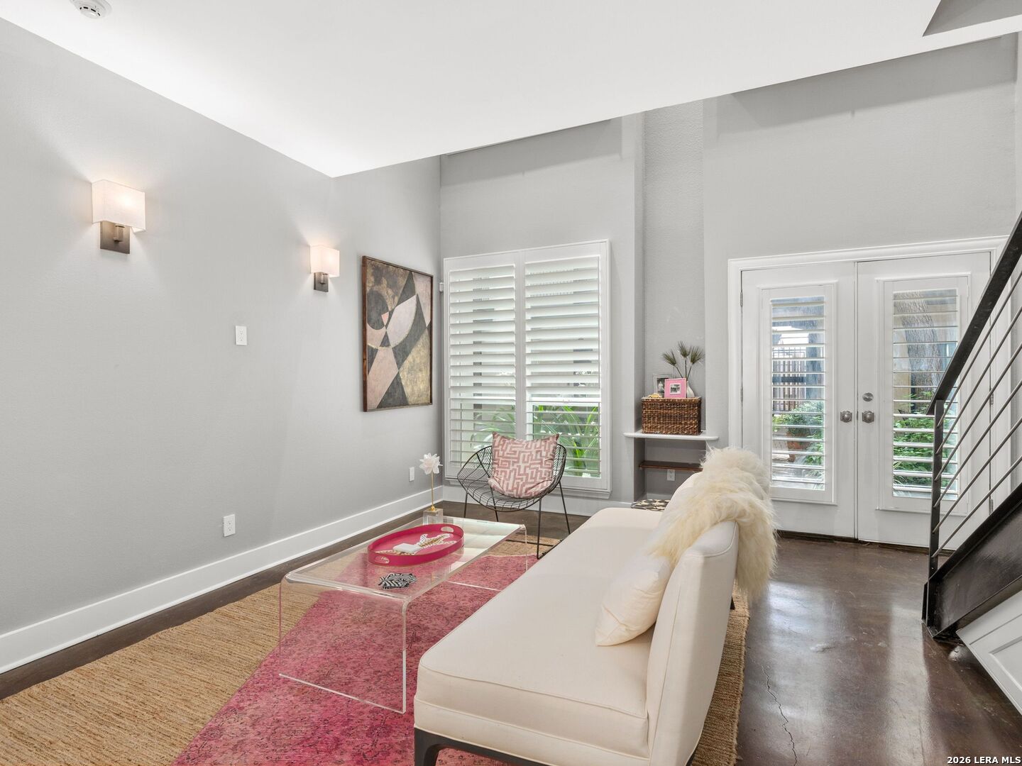 221 Lexington Avenue San Antonio TX 78215