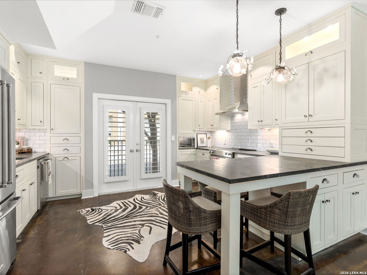 221 Lexington Avenue San Antonio TX 78215