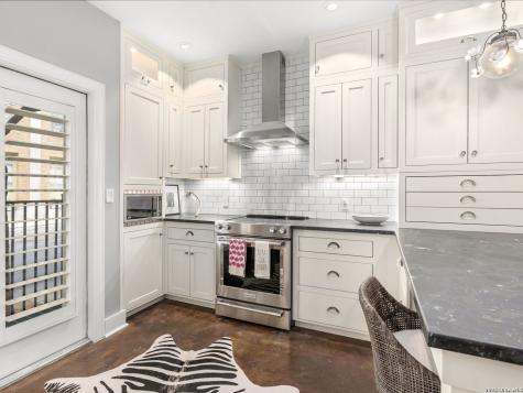 221 Lexington Avenue San Antonio TX 78215