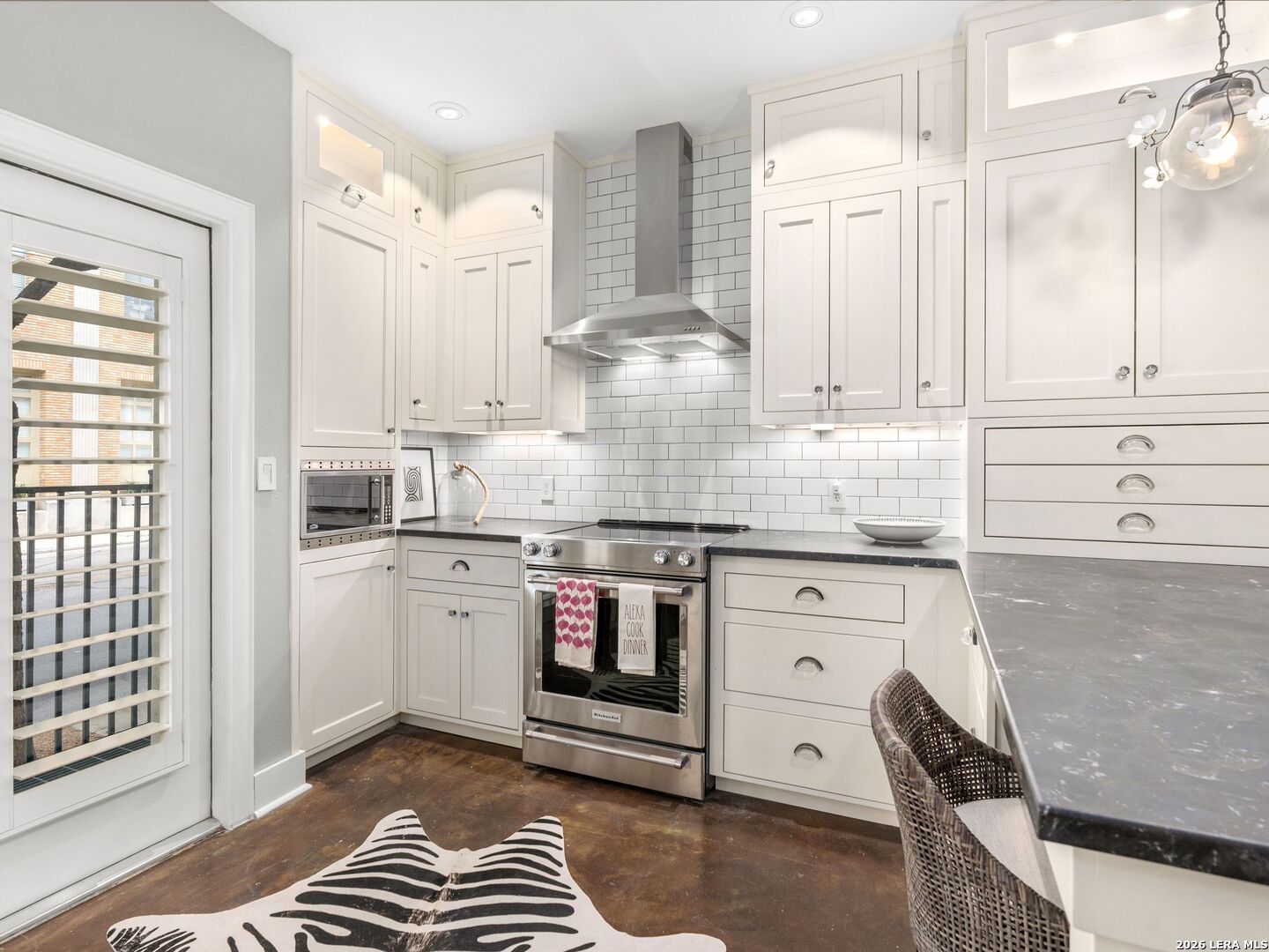 221 Lexington Avenue San Antonio TX 78215
