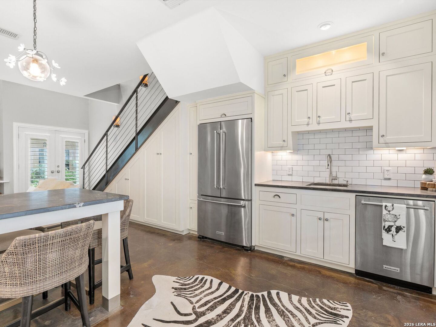 221 Lexington Avenue San Antonio TX 78215