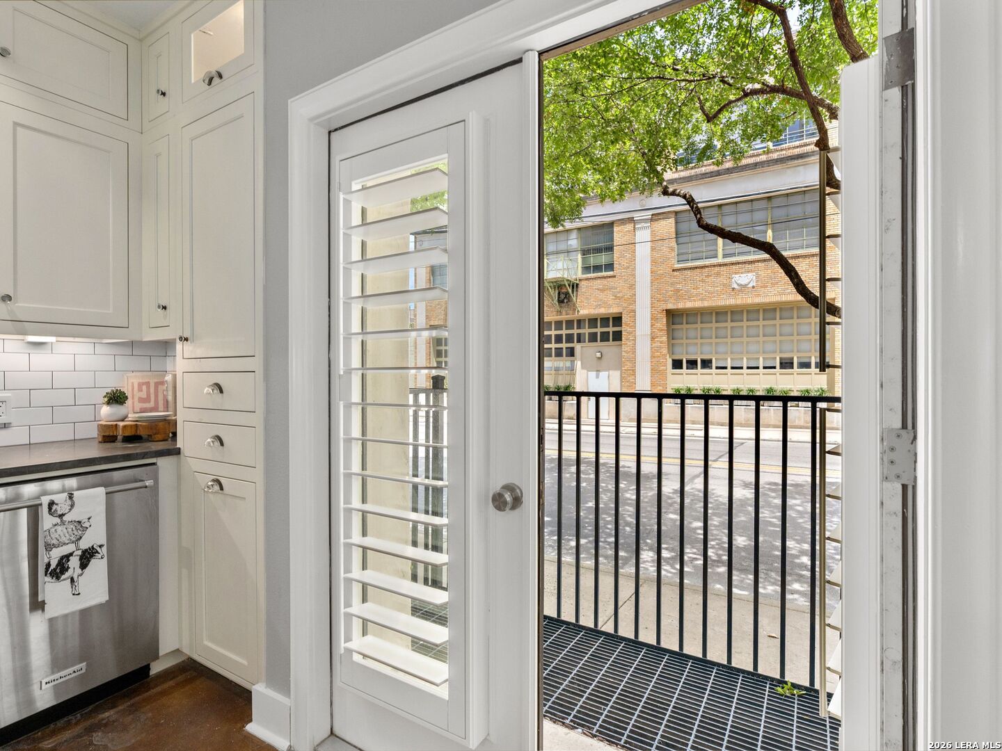 221 Lexington Avenue San Antonio TX 78215