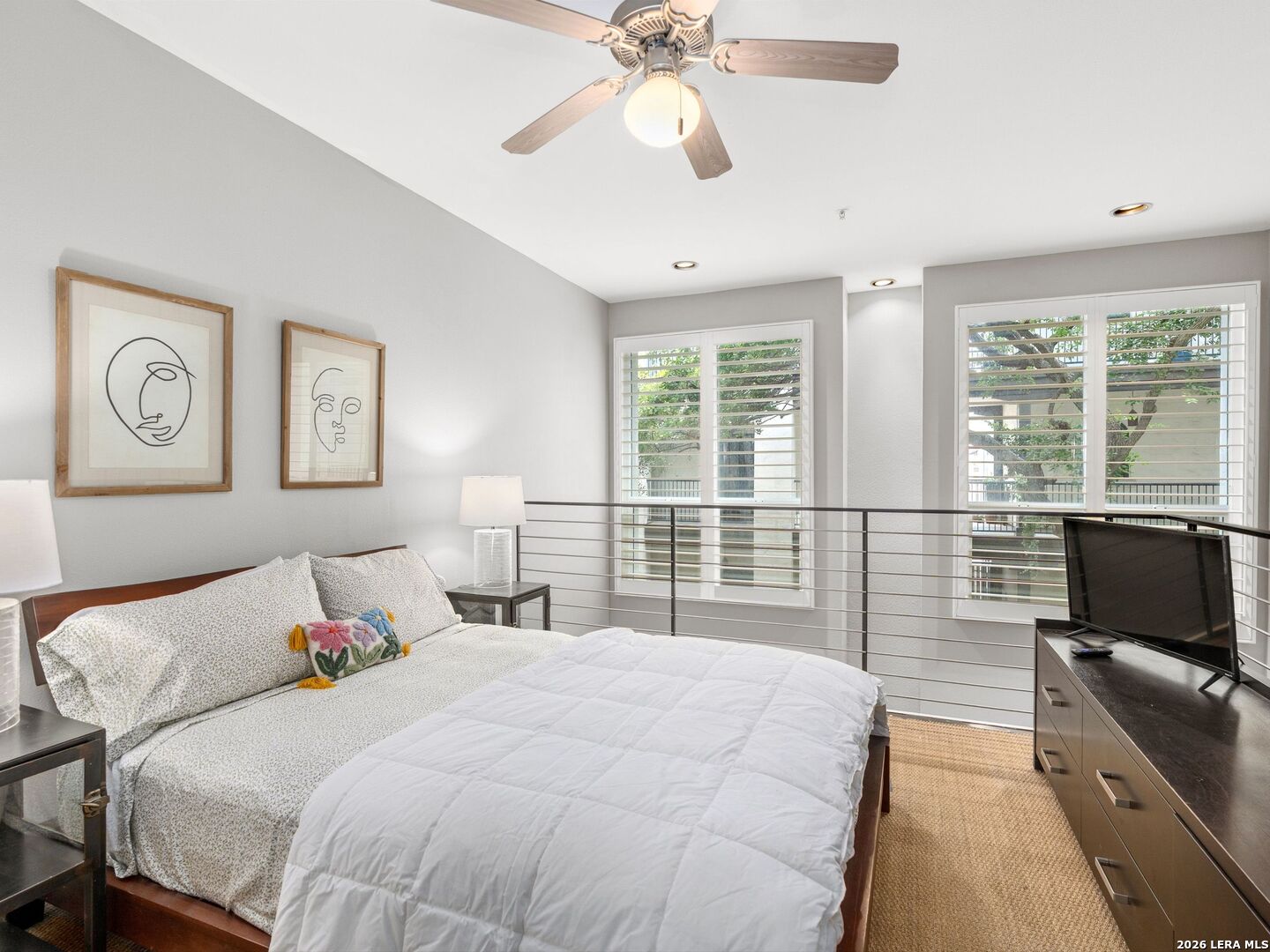 221 Lexington Avenue San Antonio TX 78215