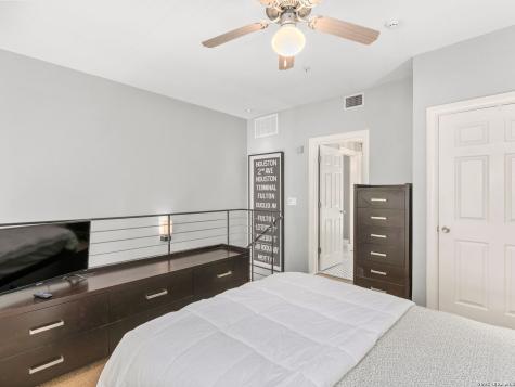221 Lexington Avenue San Antonio TX 78215