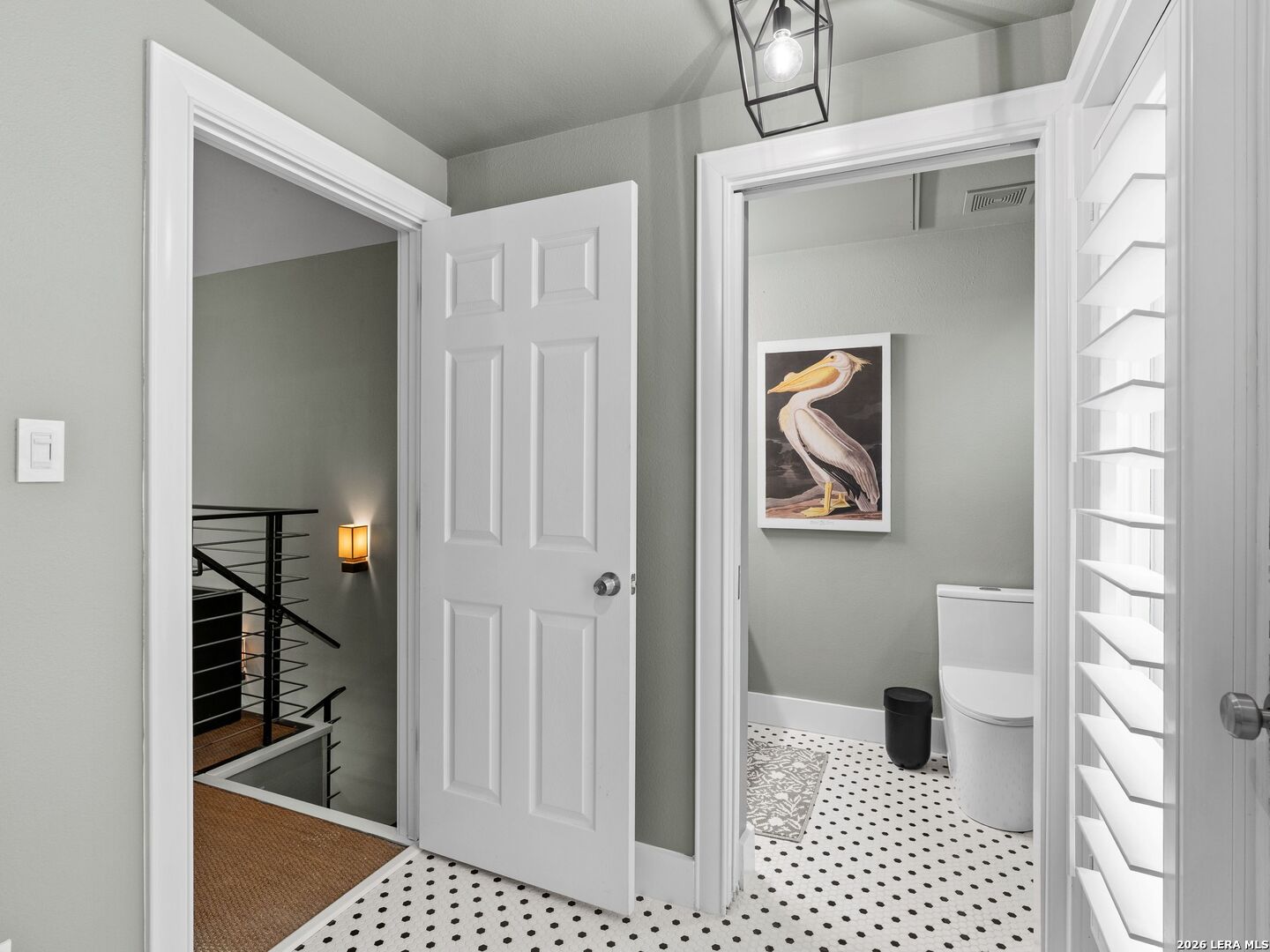 221 Lexington Avenue San Antonio TX 78215