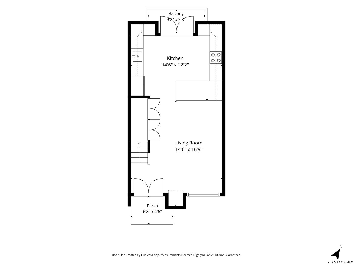 221 Lexington Avenue San Antonio TX 78215