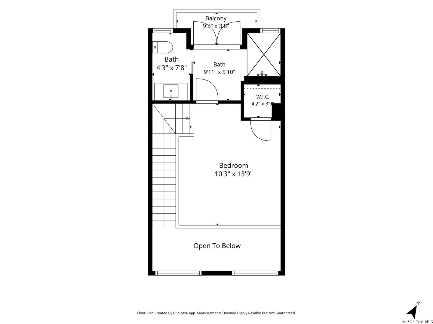 221 Lexington Avenue San Antonio TX 78215