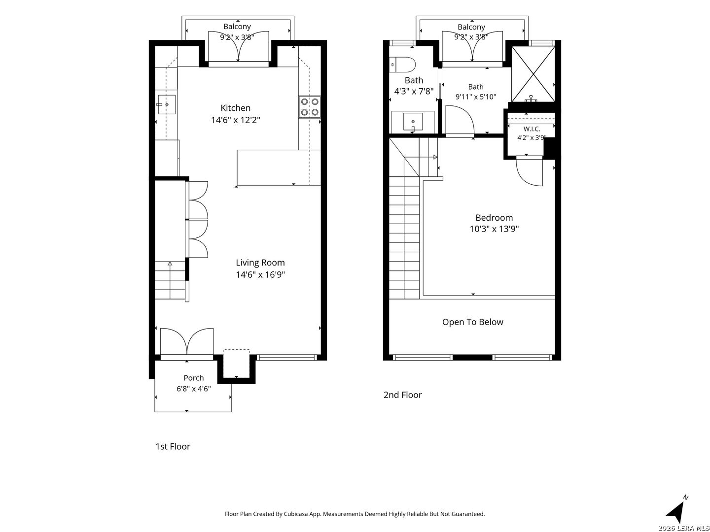 221 Lexington Avenue San Antonio TX 78215