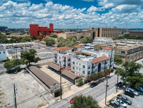 221 Lexington Avenue San Antonio TX 78215