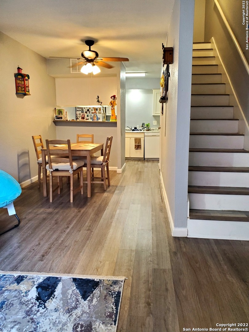 3243 Nacogdoches Road San Antonio TX 78217