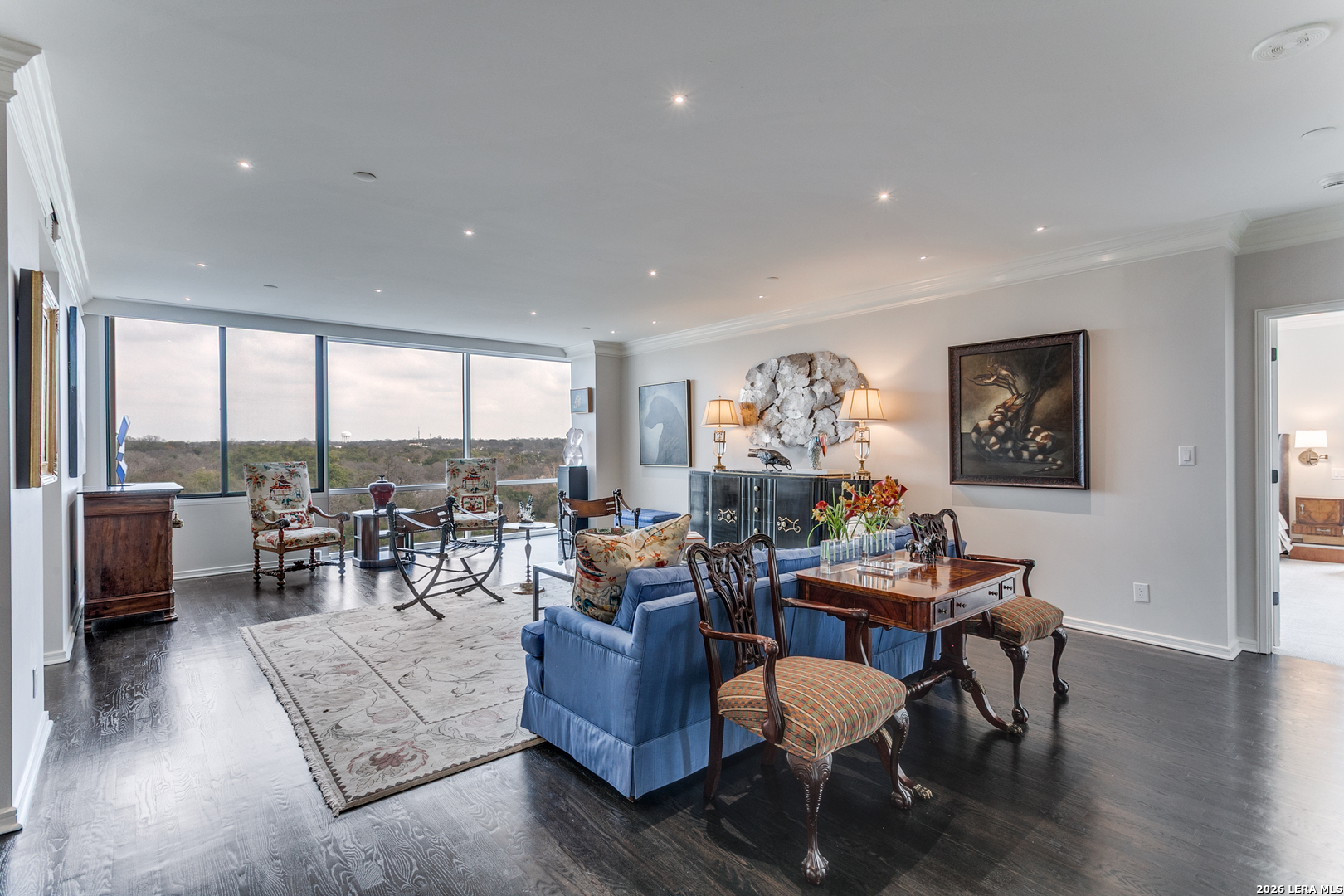 200 Patterson San Antonio TX 78209