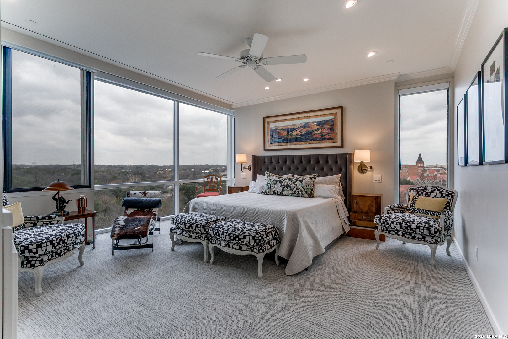 200 Patterson San Antonio TX 78209