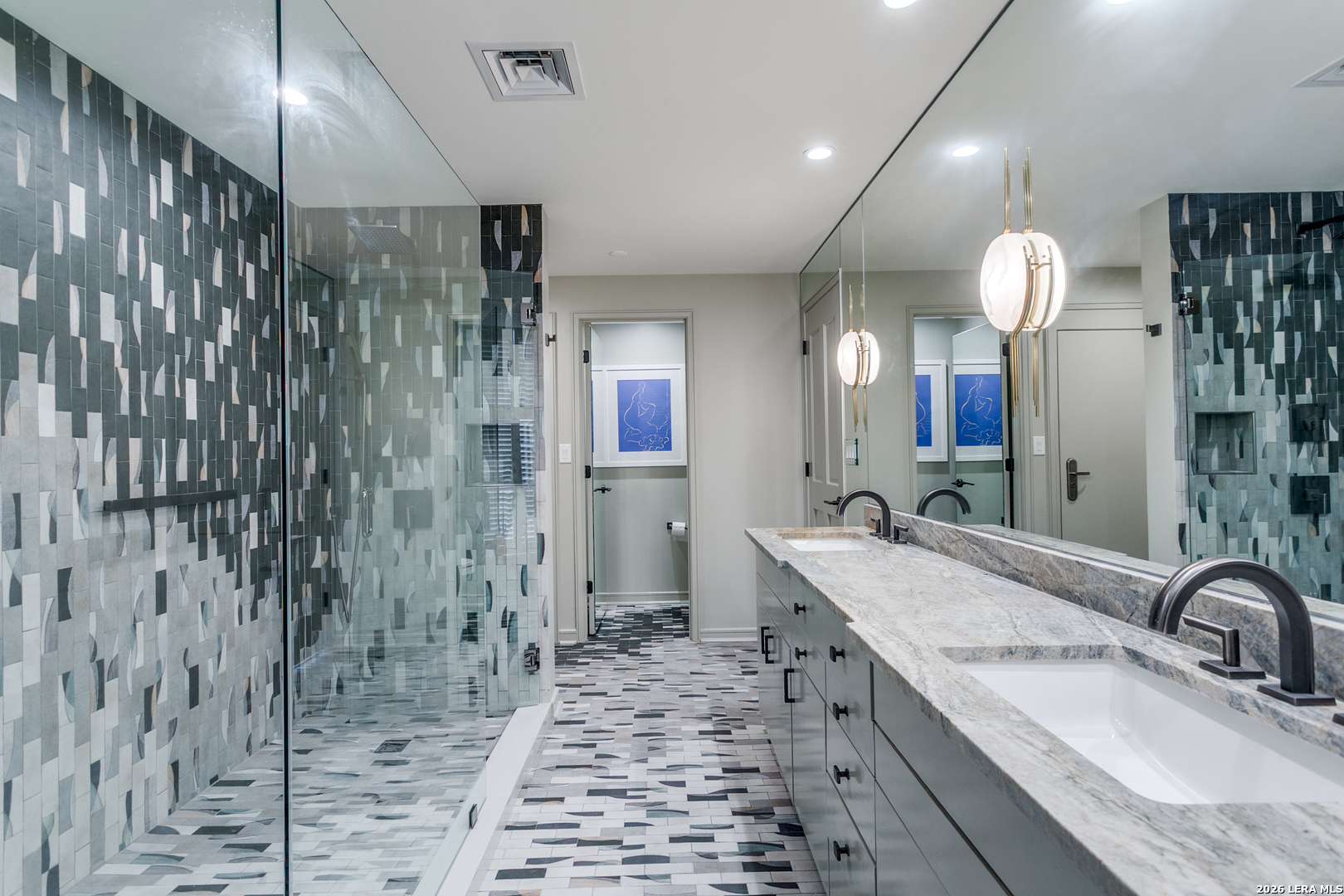 200 Patterson San Antonio TX 78209
