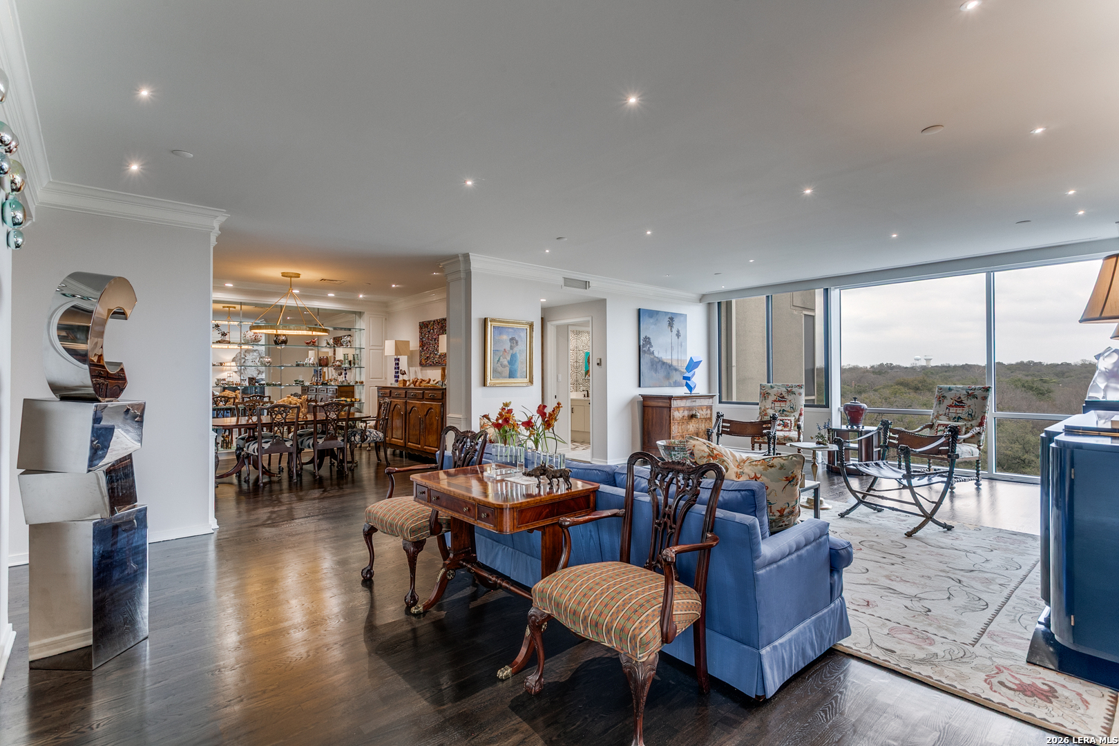 200 Patterson San Antonio TX 78209