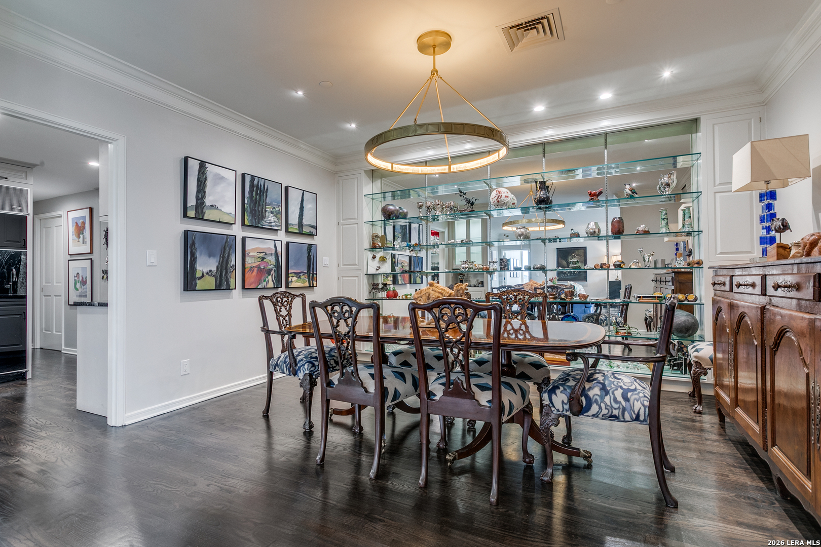 200 Patterson San Antonio TX 78209