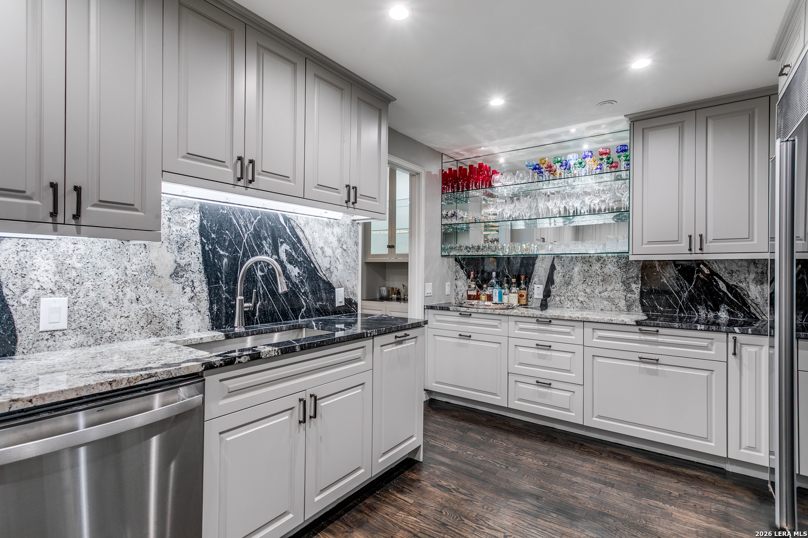 200 Patterson San Antonio TX 78209