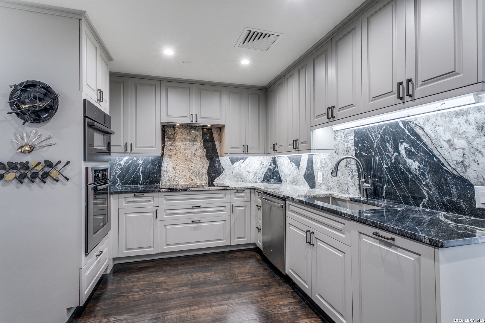 200 Patterson San Antonio TX 78209