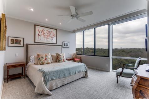200 Patterson San Antonio TX 78209